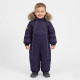 Комбинезон Huppa BEATA 1 31930155-70073 пуховик 